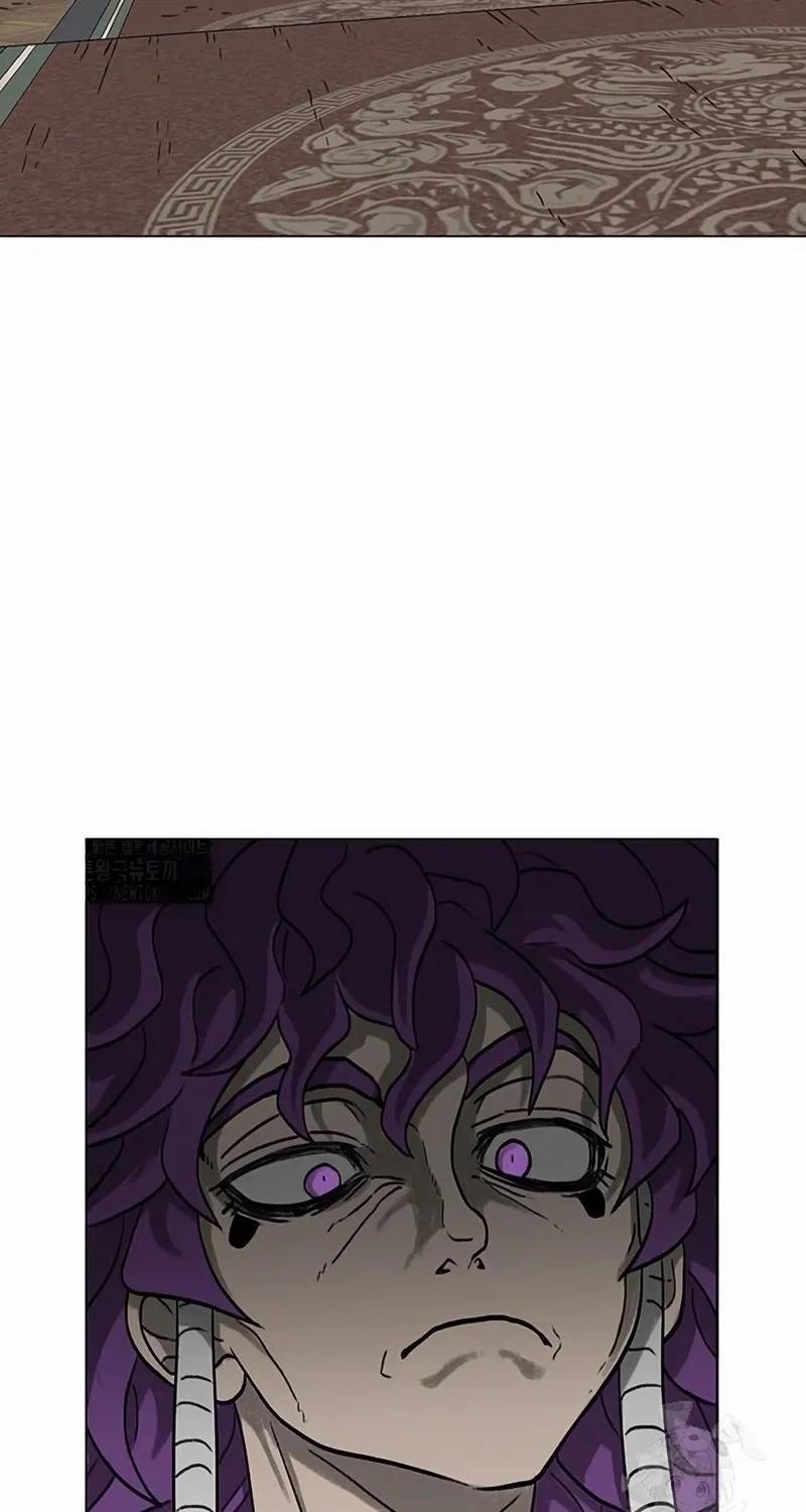 The Graymark Chapter 67 page 68 - 
