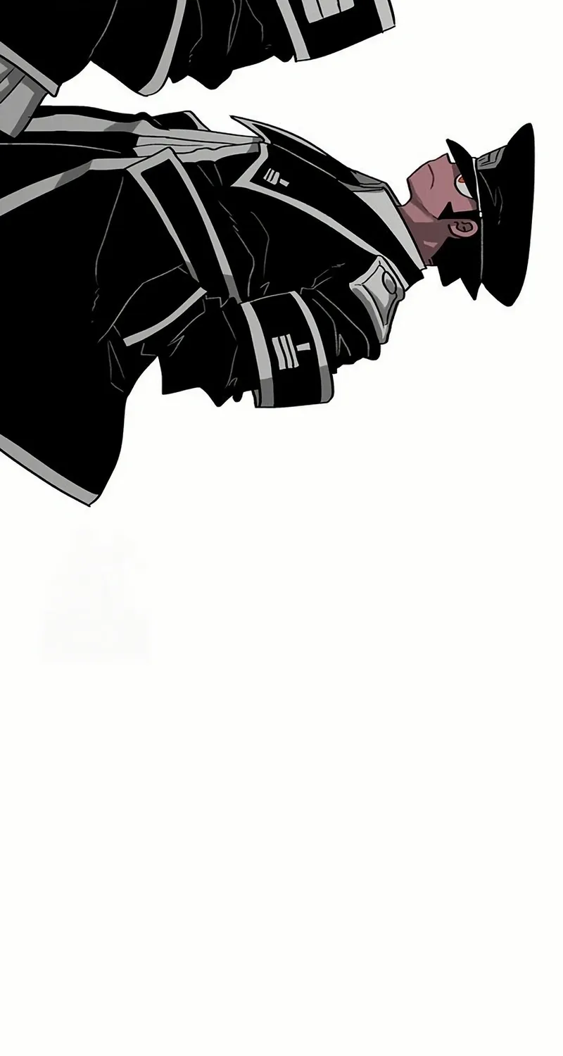 The Graymark Chapter 67 page 74 - 