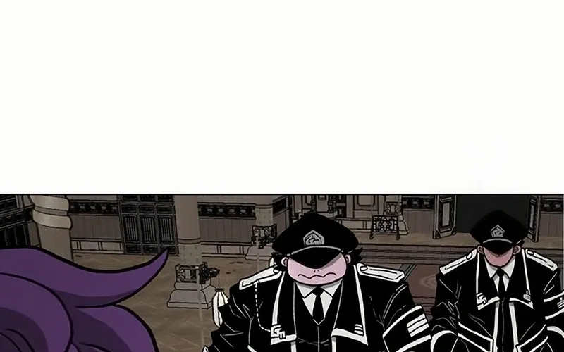 The Graymark Chapter 67 page 75 - 