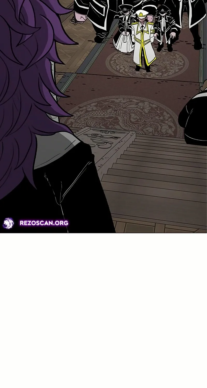The Graymark Chapter 67 page 76 - 