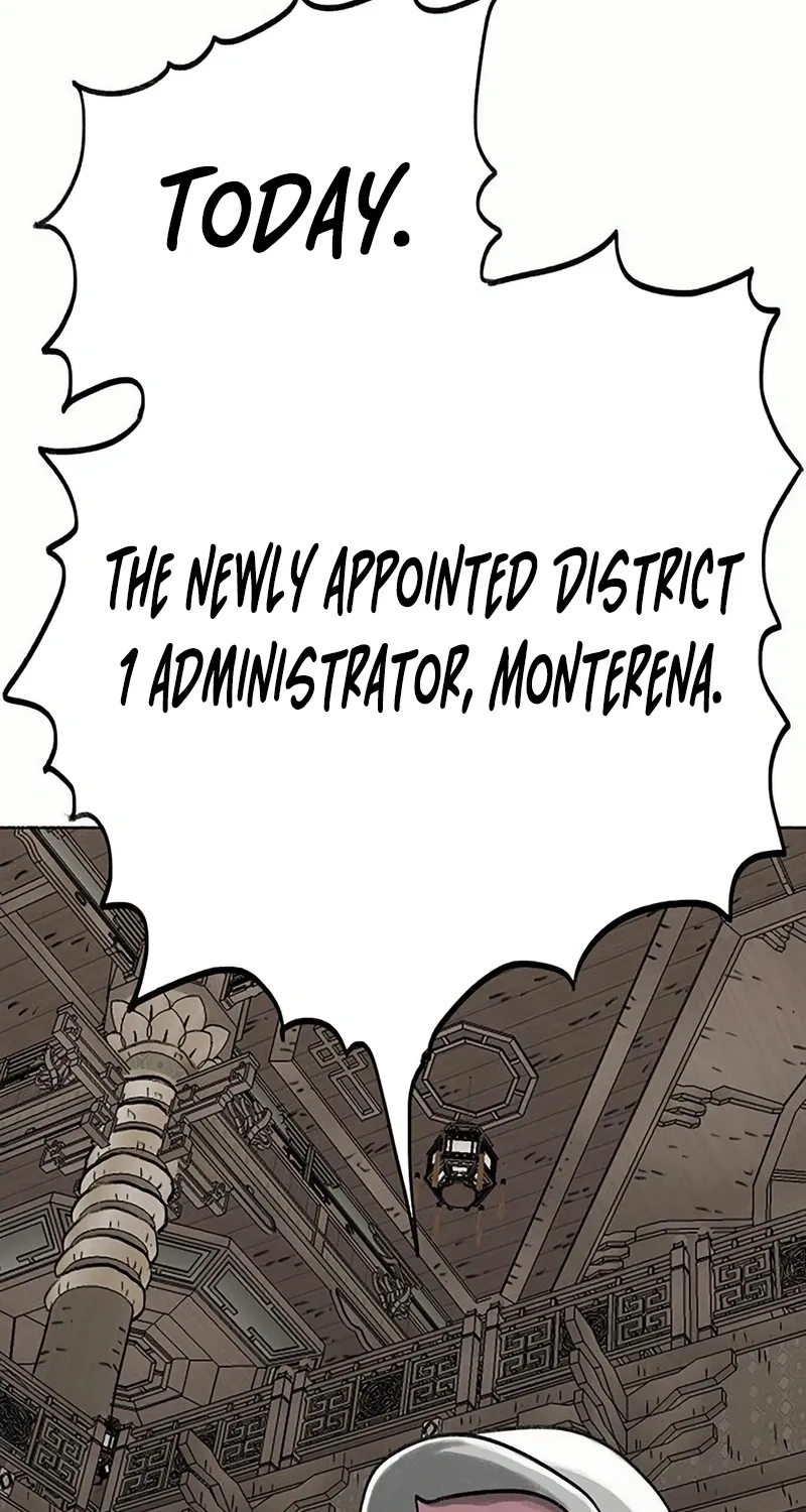 The Graymark Chapter 67 page 78 - 