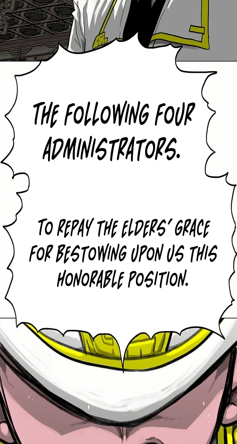 The Graymark Chapter 67 page 80 - 