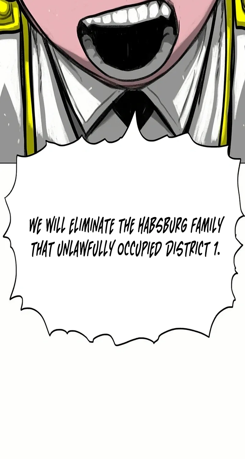 The Graymark Chapter 67 page 81 - 