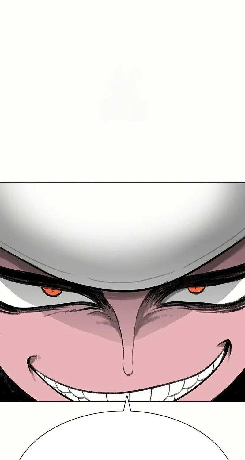 The Graymark Chapter 67 page 82 - 
