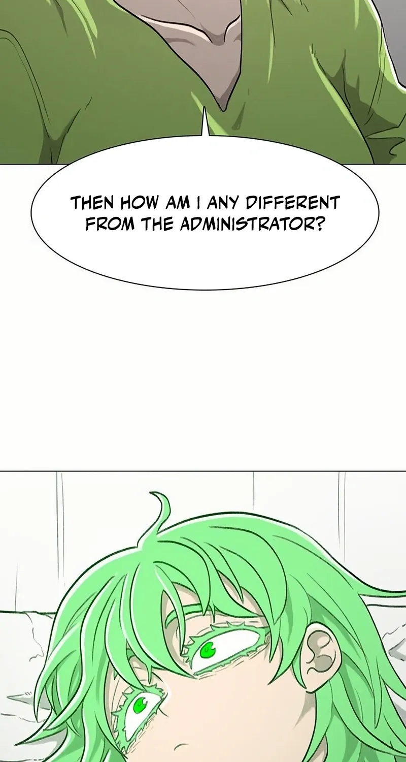 The Graymark Chapter 67 page 88 - 