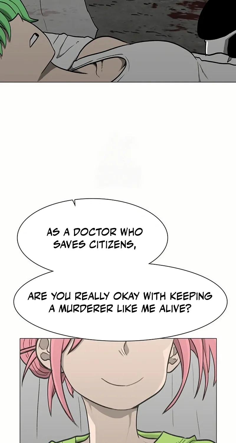 The Graymark Chapter 67 page 10 - 