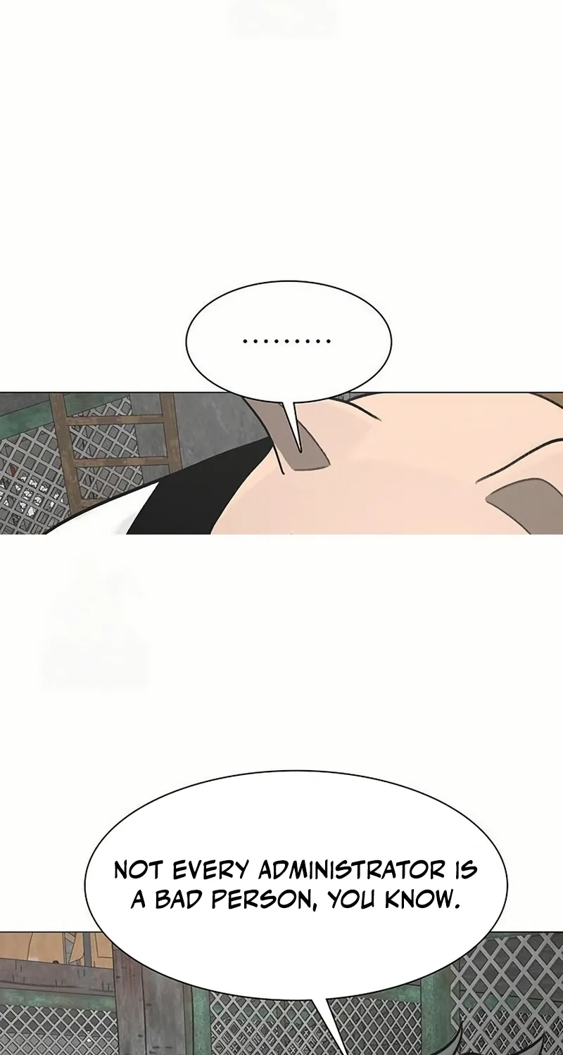 The Graymark Chapter 67 page 92 - 