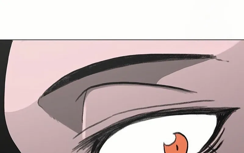 The Graymark Chapter 67 page 98 - 