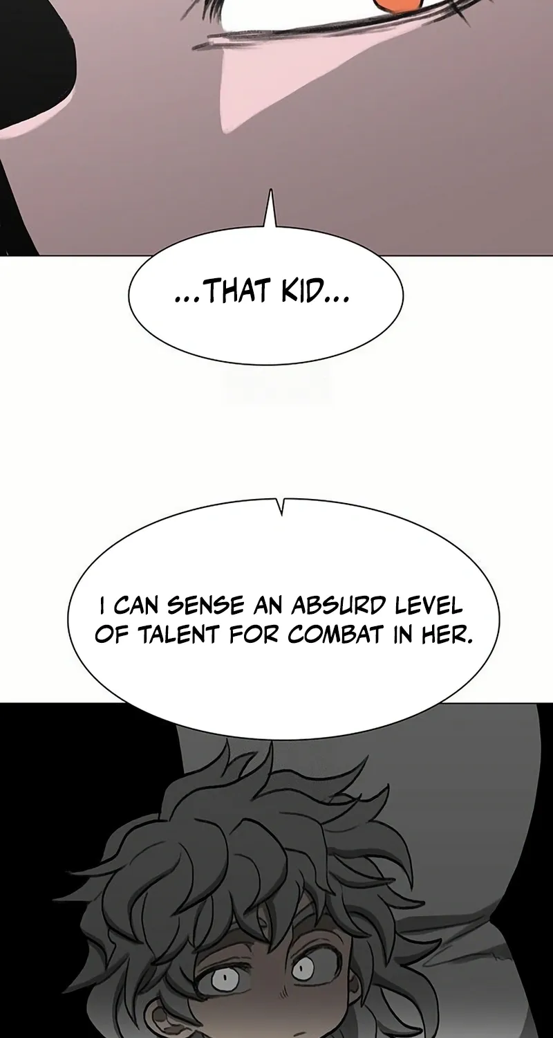 The Graymark Chapter 67 page 99 - 
