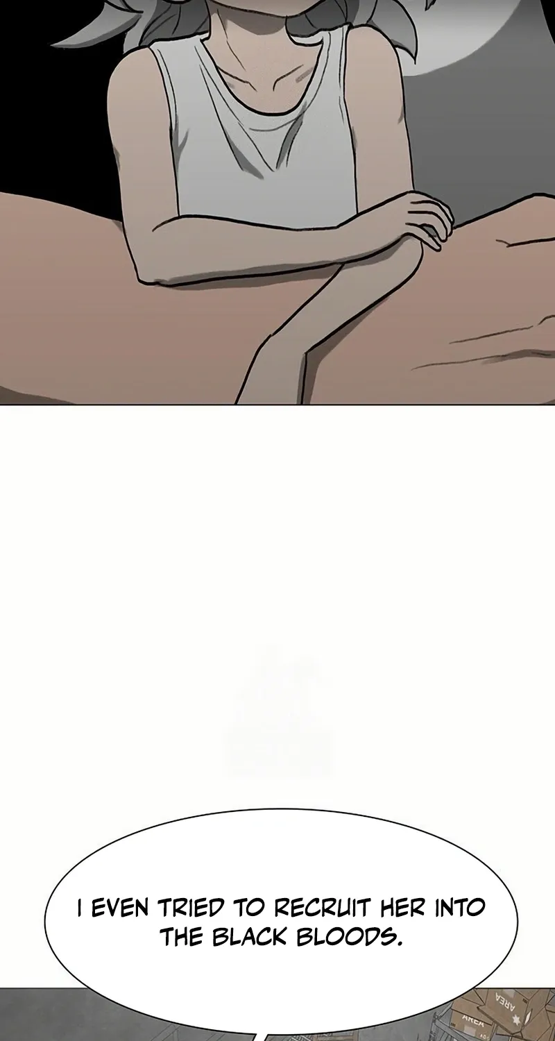 The Graymark Chapter 67 page 100 - 