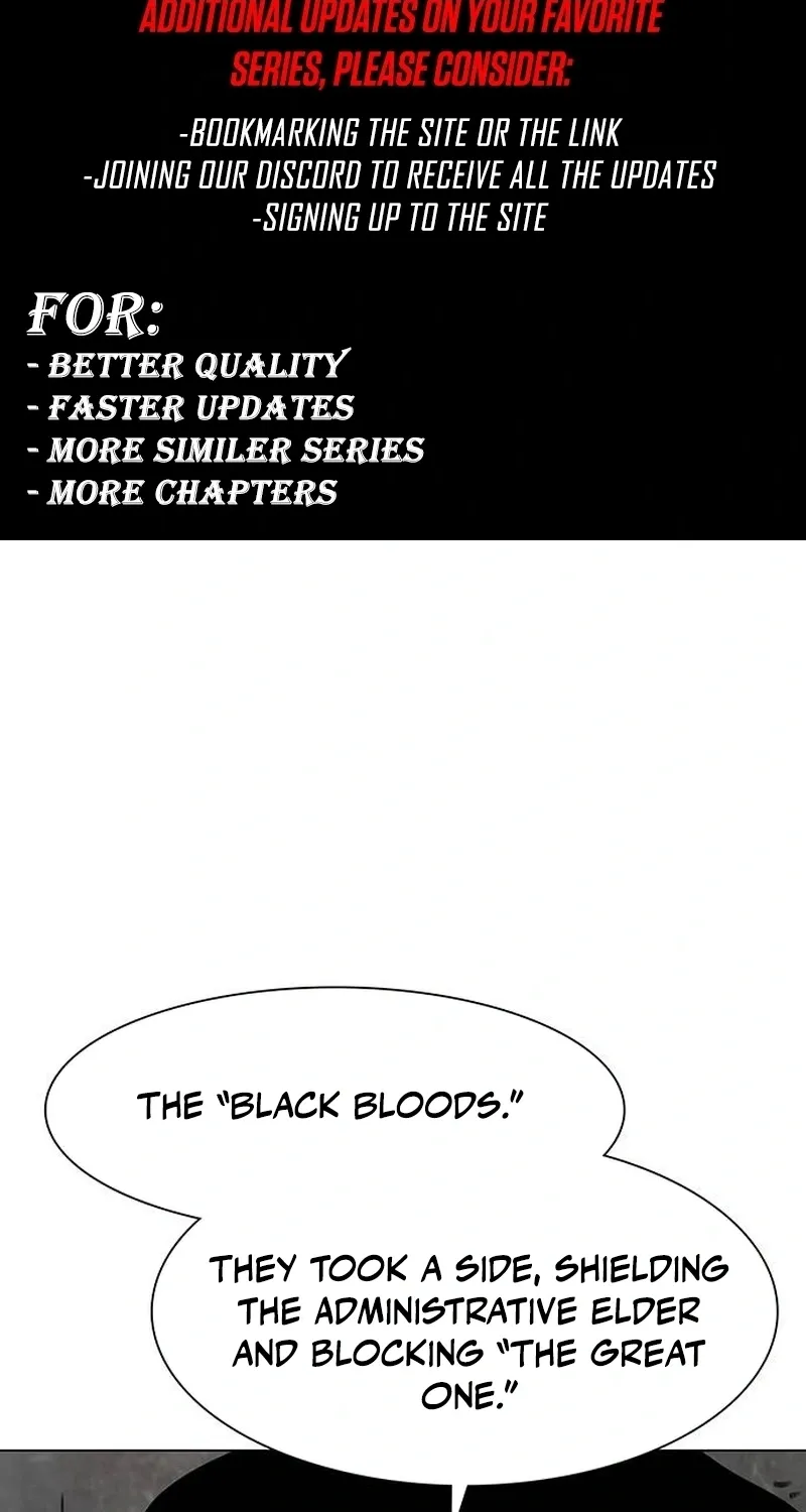 The Graymark Chapter 68 page 2 - 