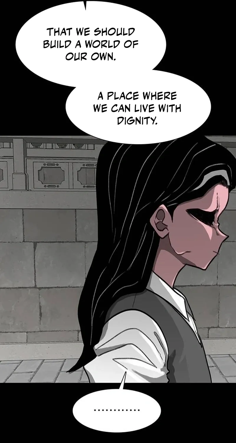 The Graymark Chapter 68 page 11 - 