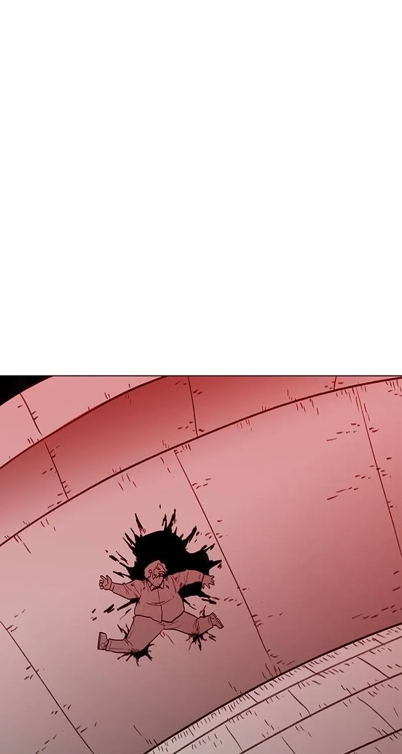 The Graymark Chapter 68 page 102 - 