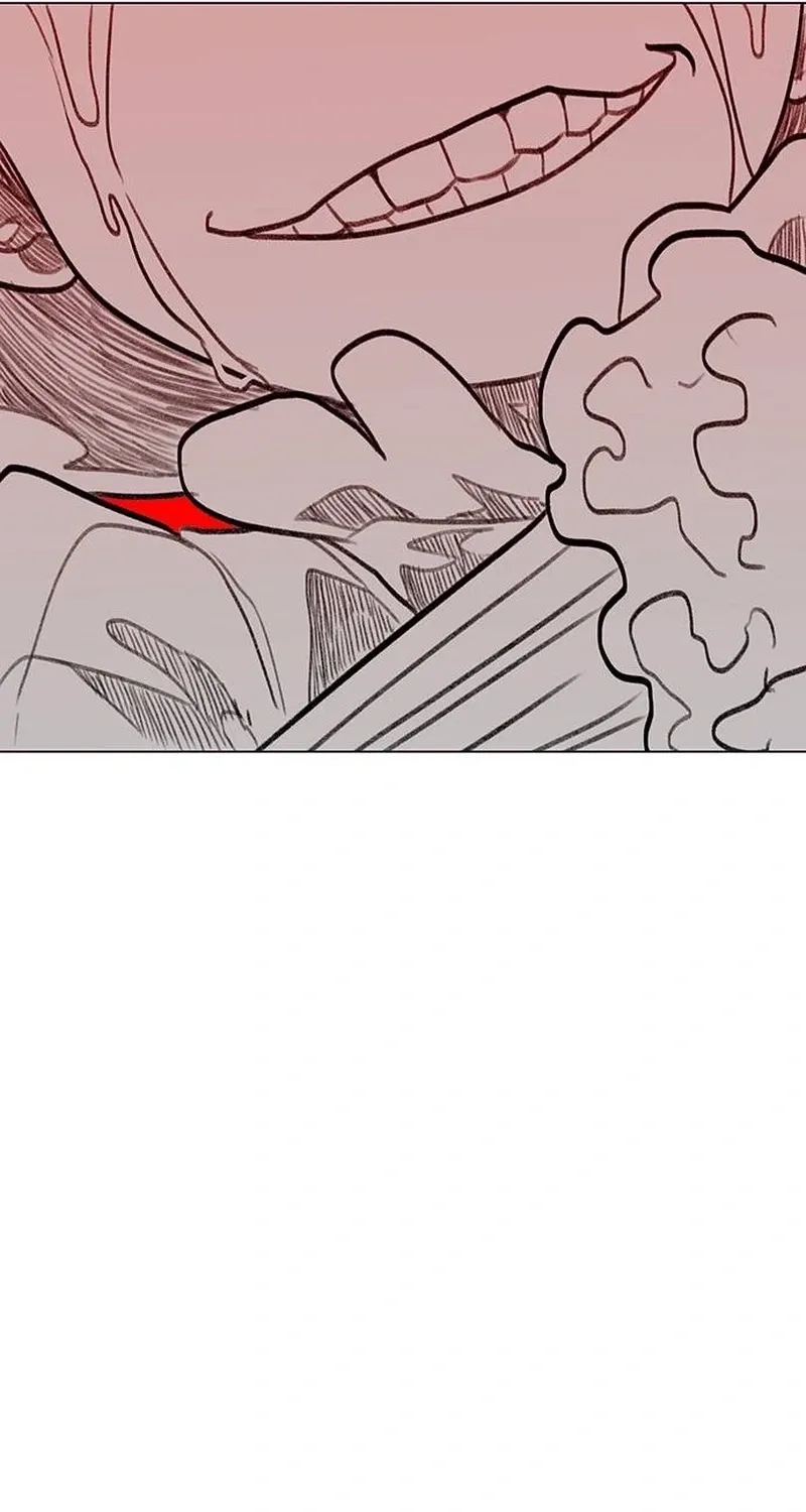 The Graymark Chapter 68 page 107 - 