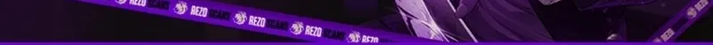 The Graymark Chapter 68 page 110 - 