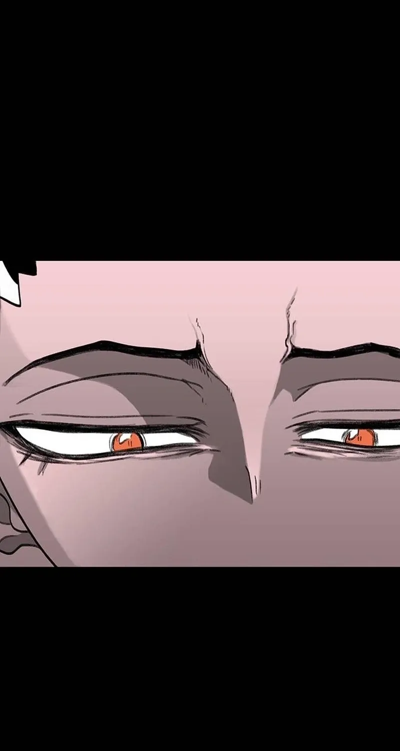 The Graymark Chapter 68 page 12 - 