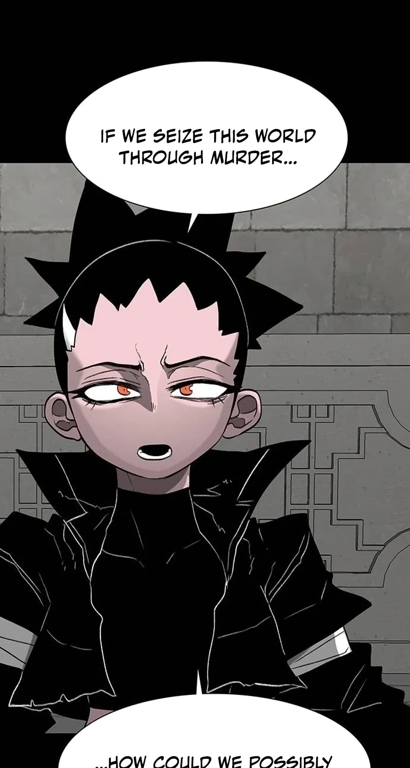 The Graymark Chapter 68 page 13 - 