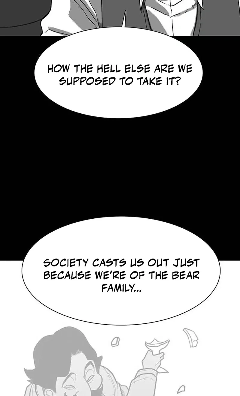 The Graymark Chapter 68 page 15 - 