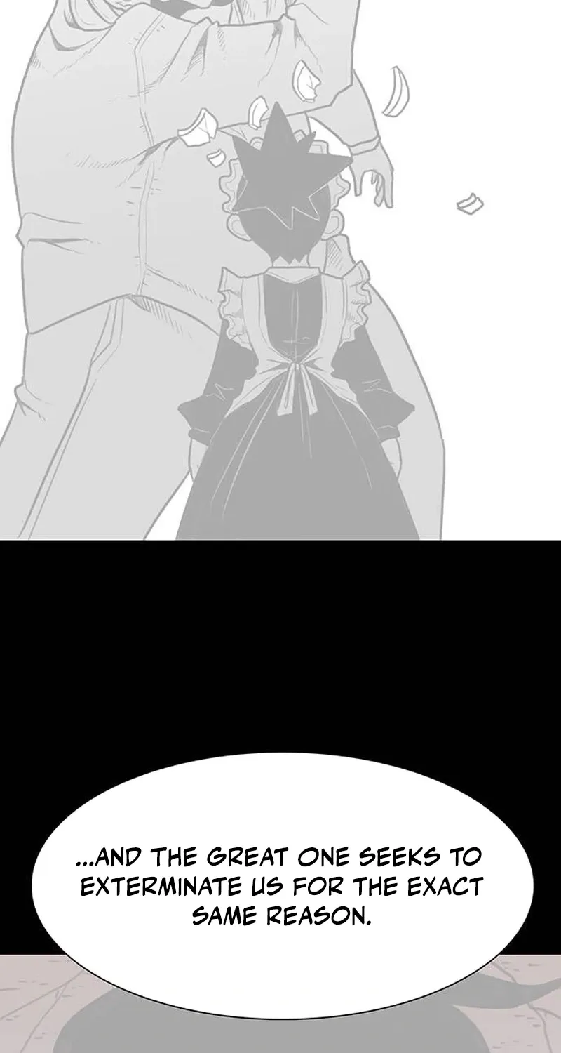 The Graymark Chapter 68 page 16 - 