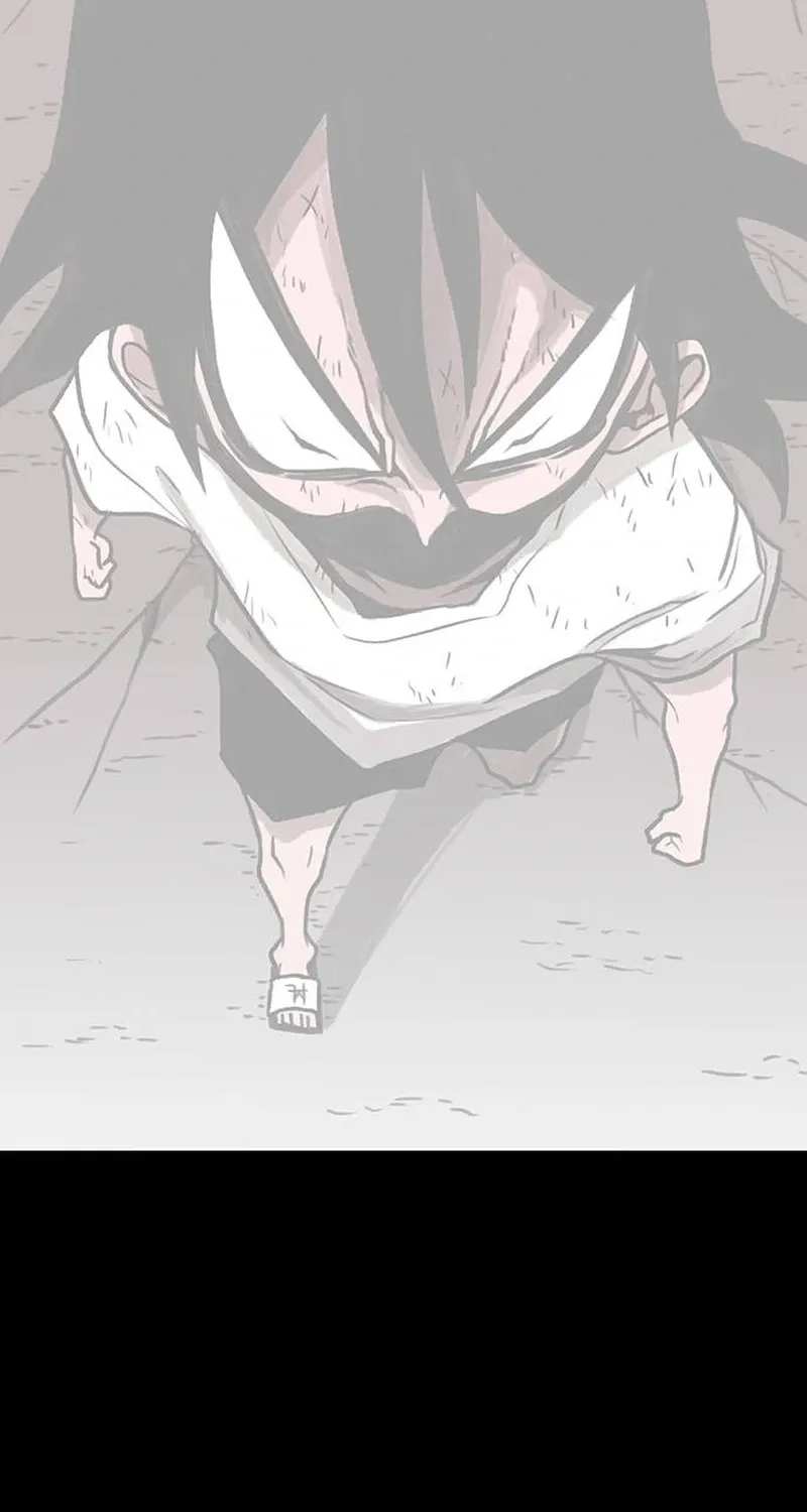 The Graymark Chapter 68 page 17 - 