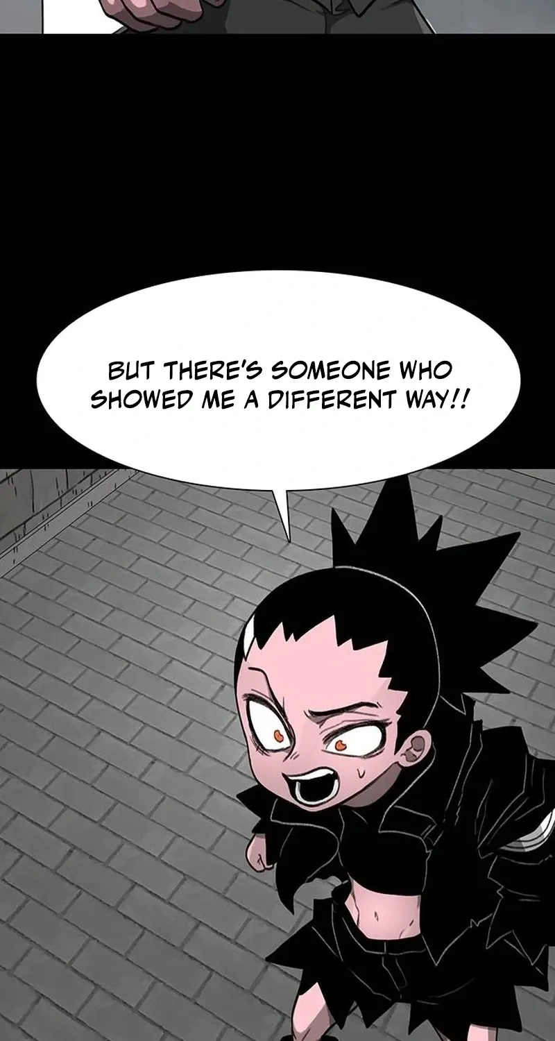 The Graymark Chapter 68 page 19 - 