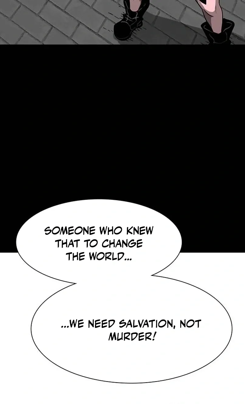 The Graymark Chapter 68 page 20 - 