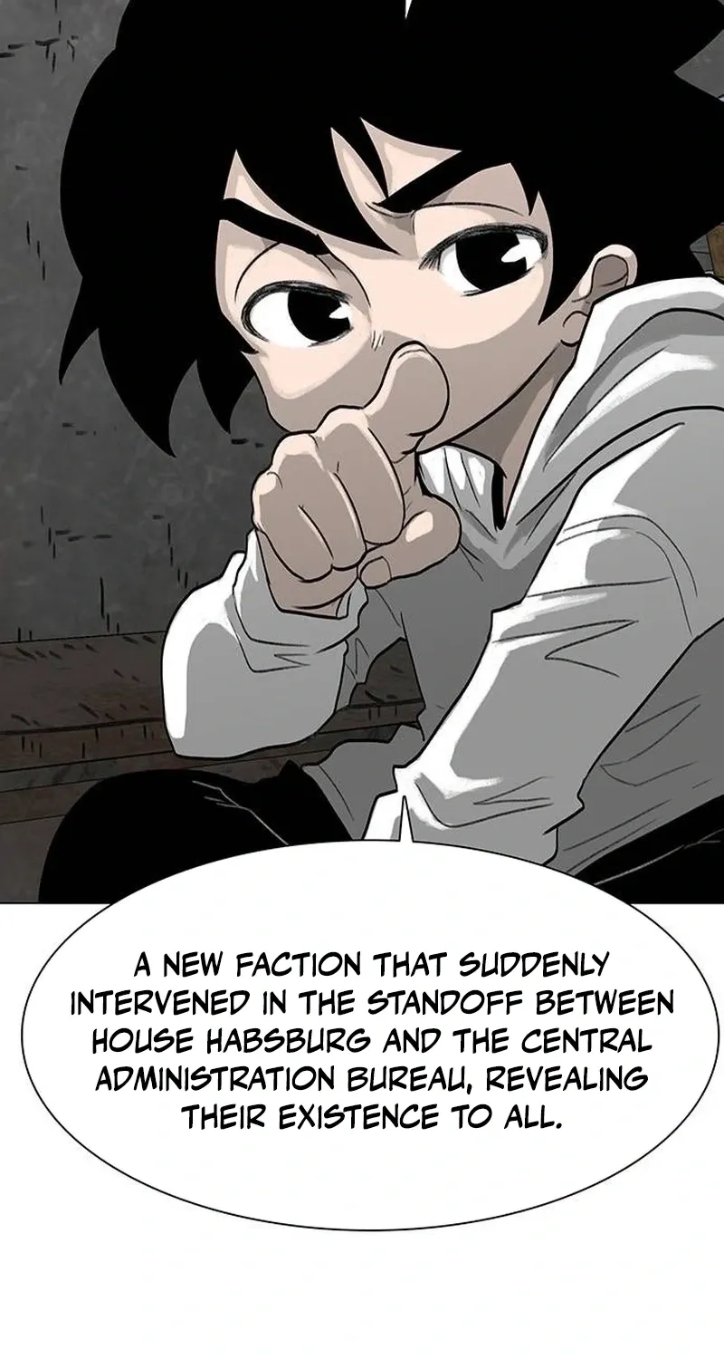 The Graymark Chapter 68 page 3 - 