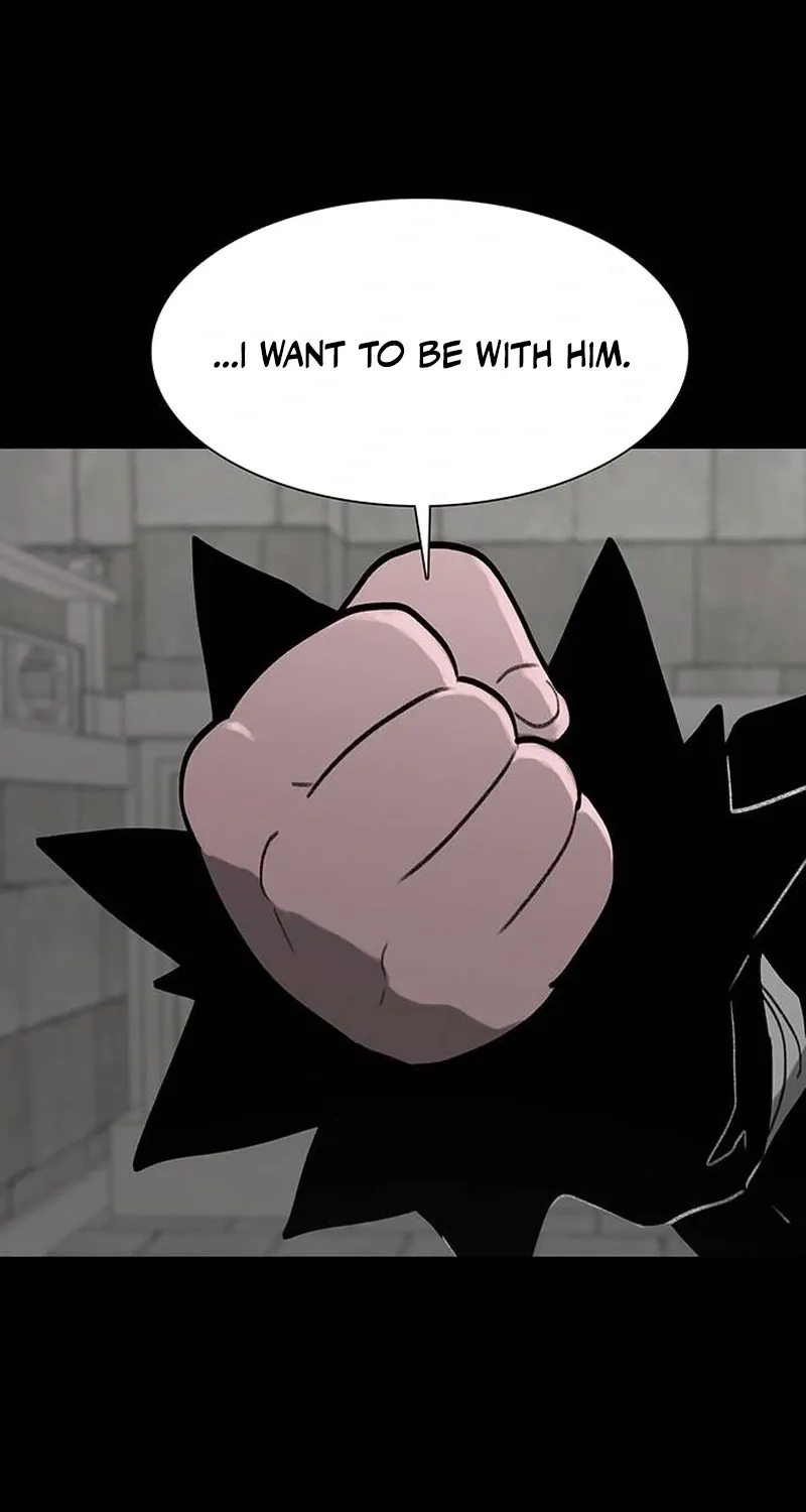 The Graymark Chapter 68 page 24 - 