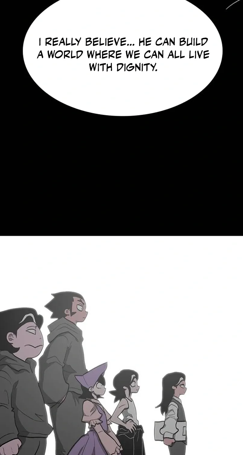 The Graymark Chapter 68 page 26 - 