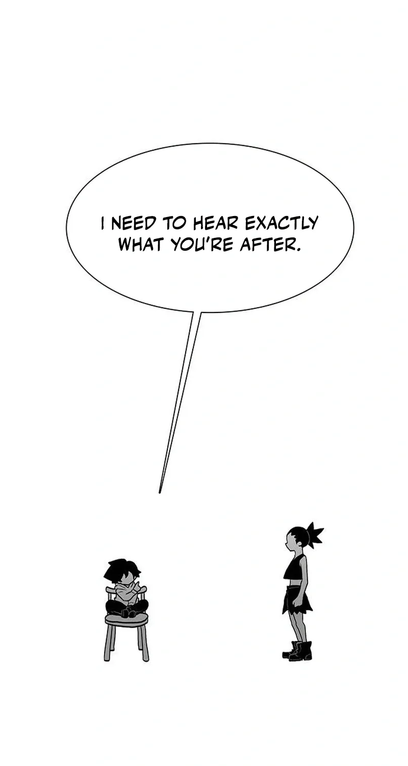 The Graymark Chapter 68 page 4 - 