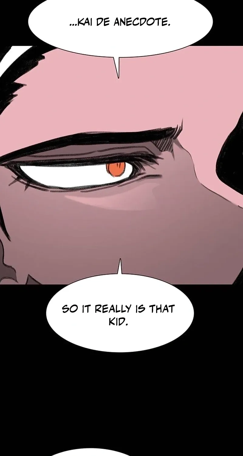 The Graymark Chapter 68 page 37 - 