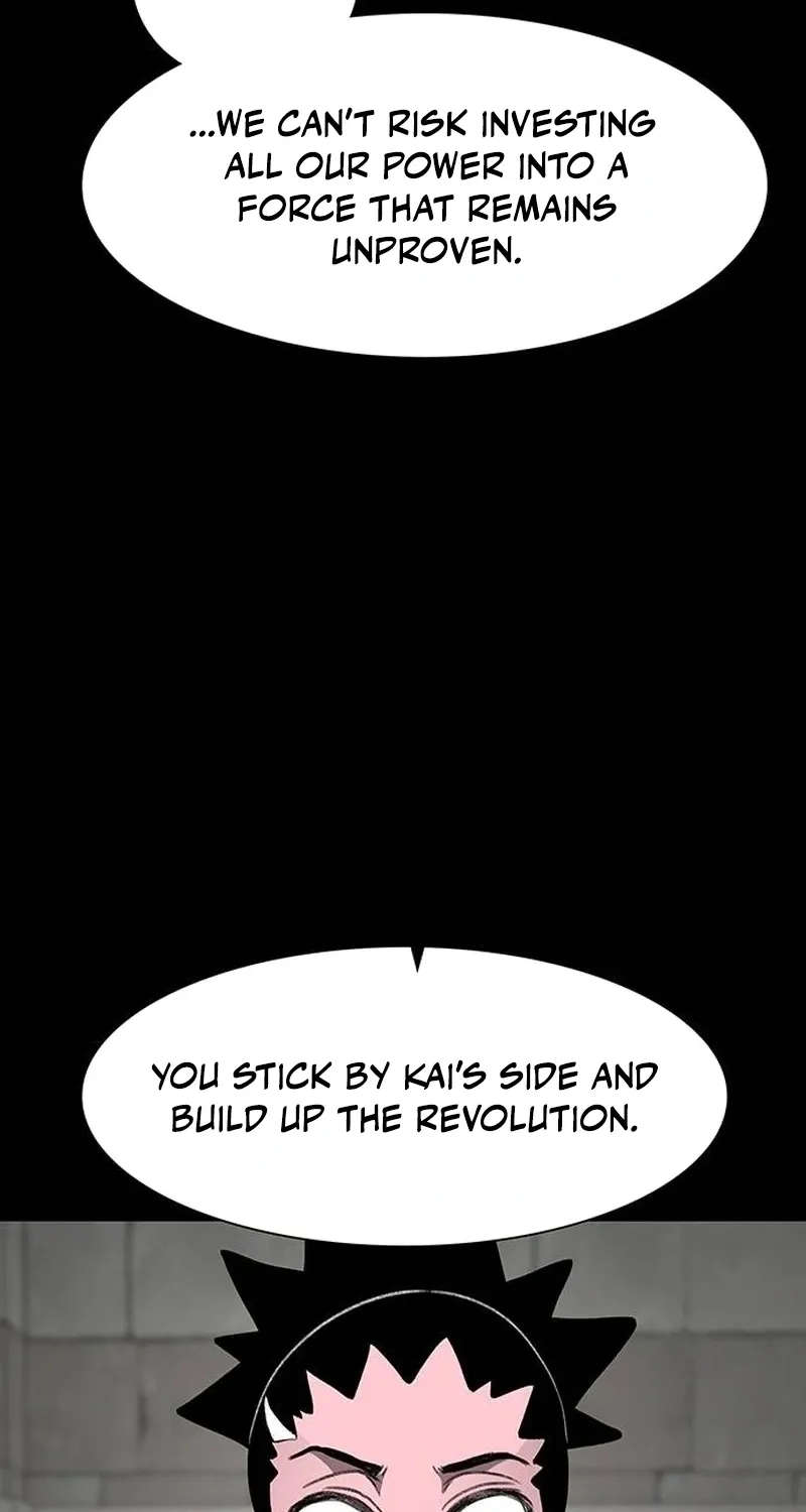 The Graymark Chapter 68 page 39 - 