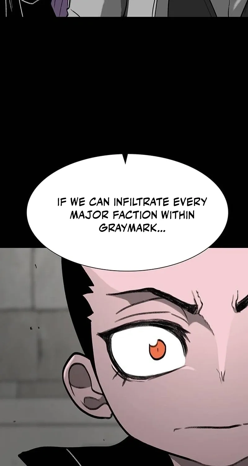 The Graymark Chapter 68 page 42 - 
