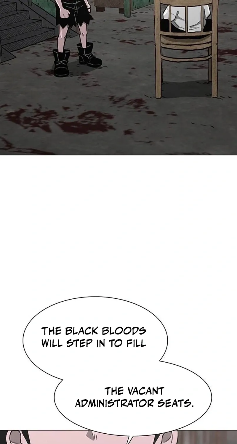 The Graymark Chapter 68 page 46 - 