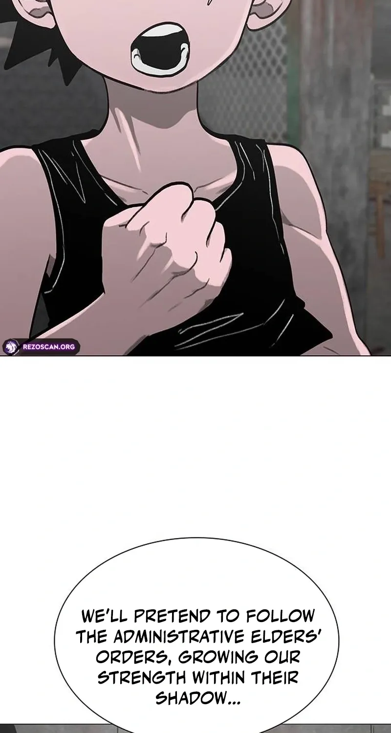 The Graymark Chapter 68 page 47 - 