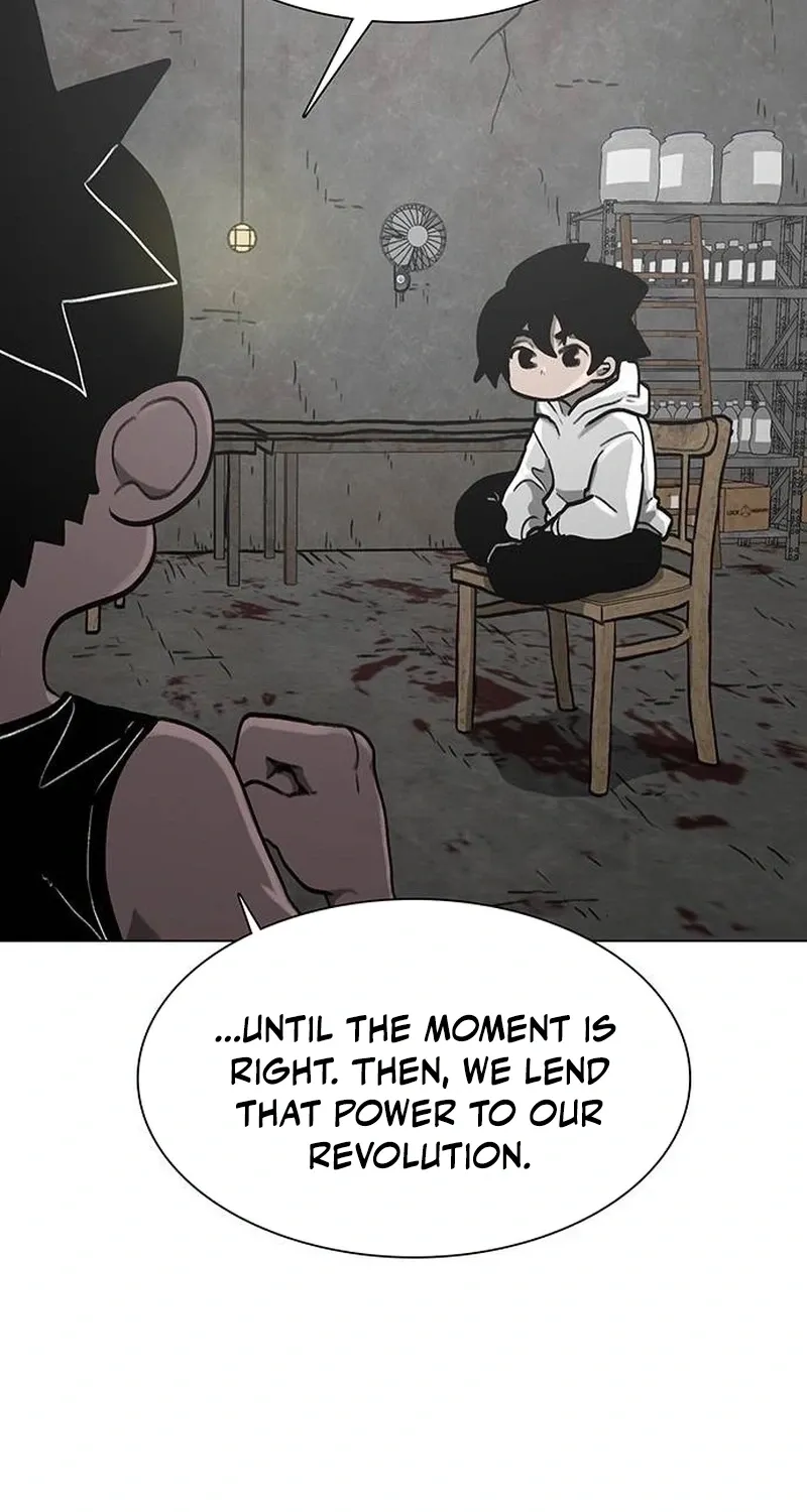 The Graymark Chapter 68 page 48 - 