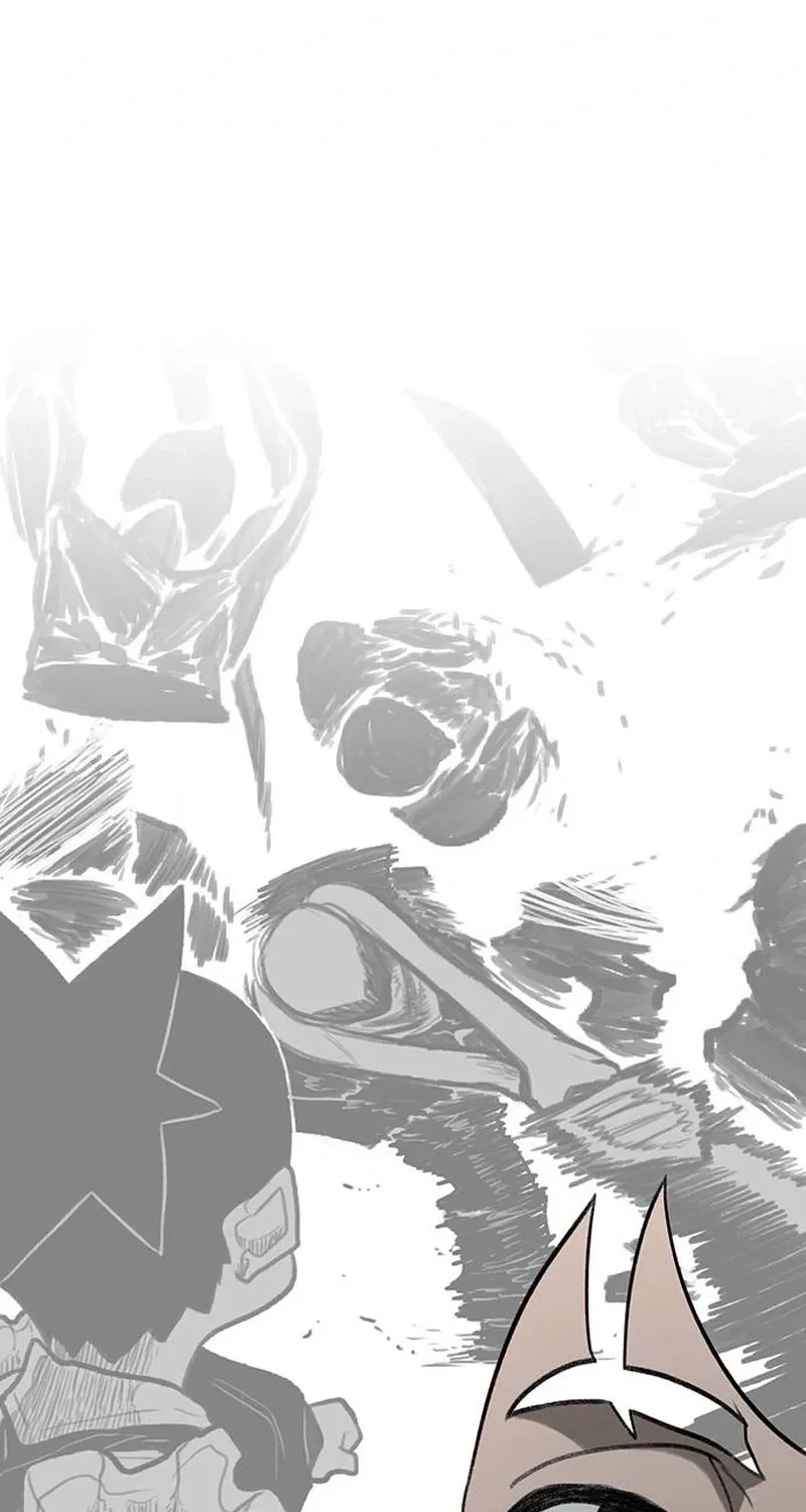 The Graymark Chapter 68 page 49 - 
