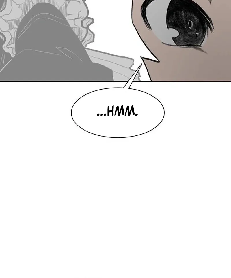 The Graymark Chapter 68 page 50 - 