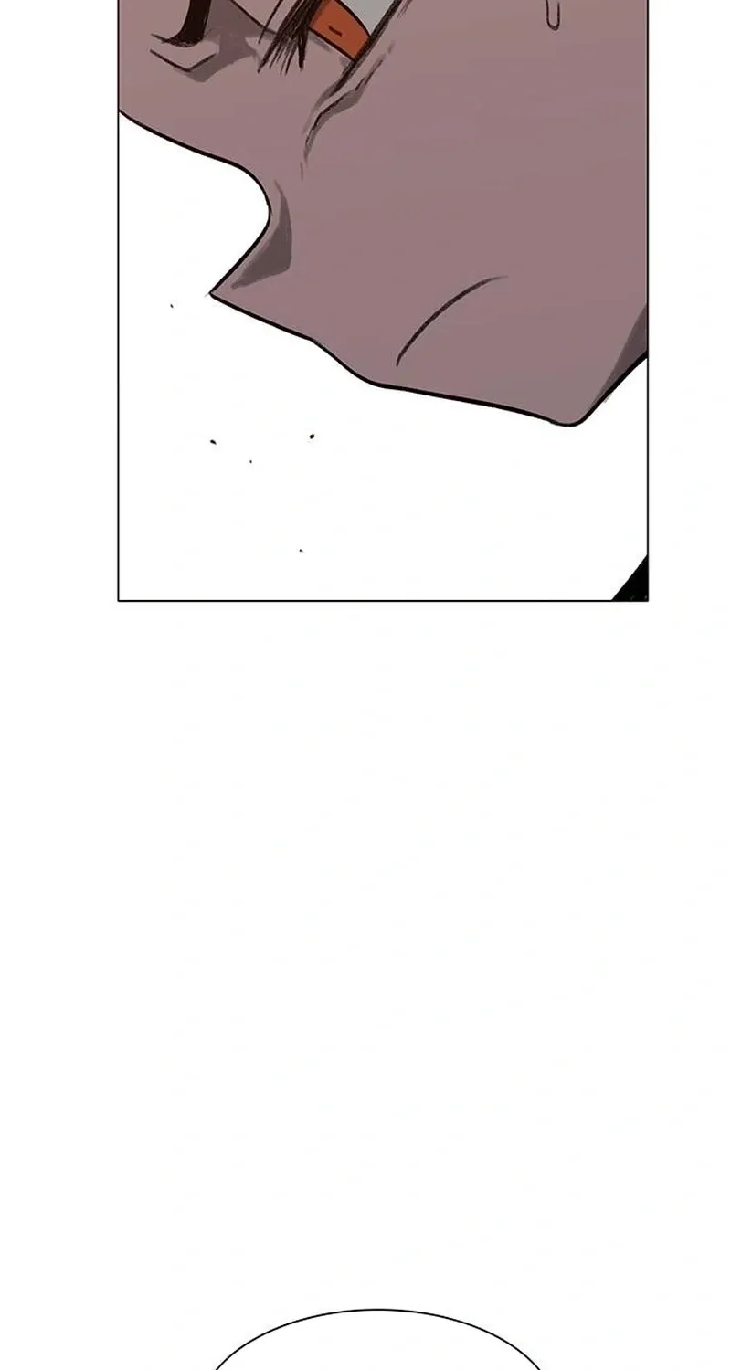 The Graymark Chapter 68 page 6 - 