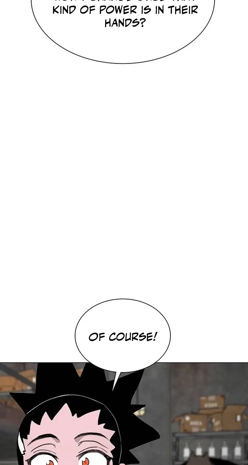 The Graymark Chapter 68 page 52 - 
