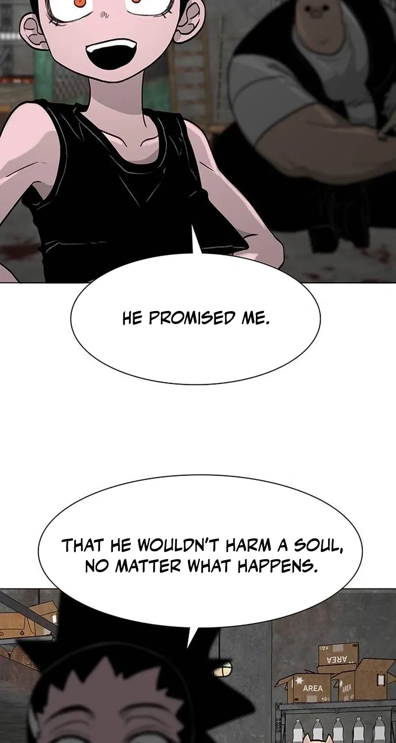 The Graymark Chapter 68 page 53 - 