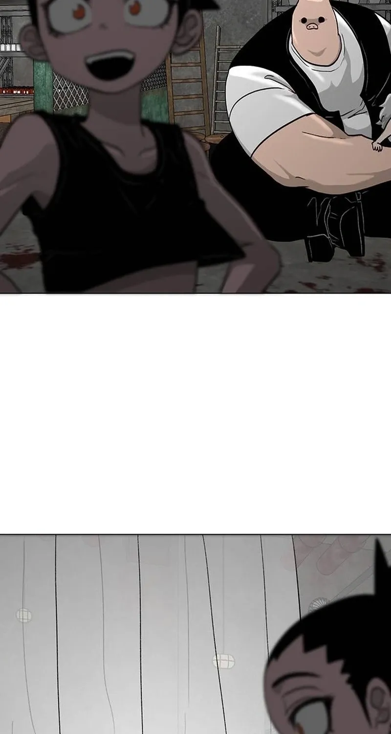 The Graymark Chapter 68 page 54 - 