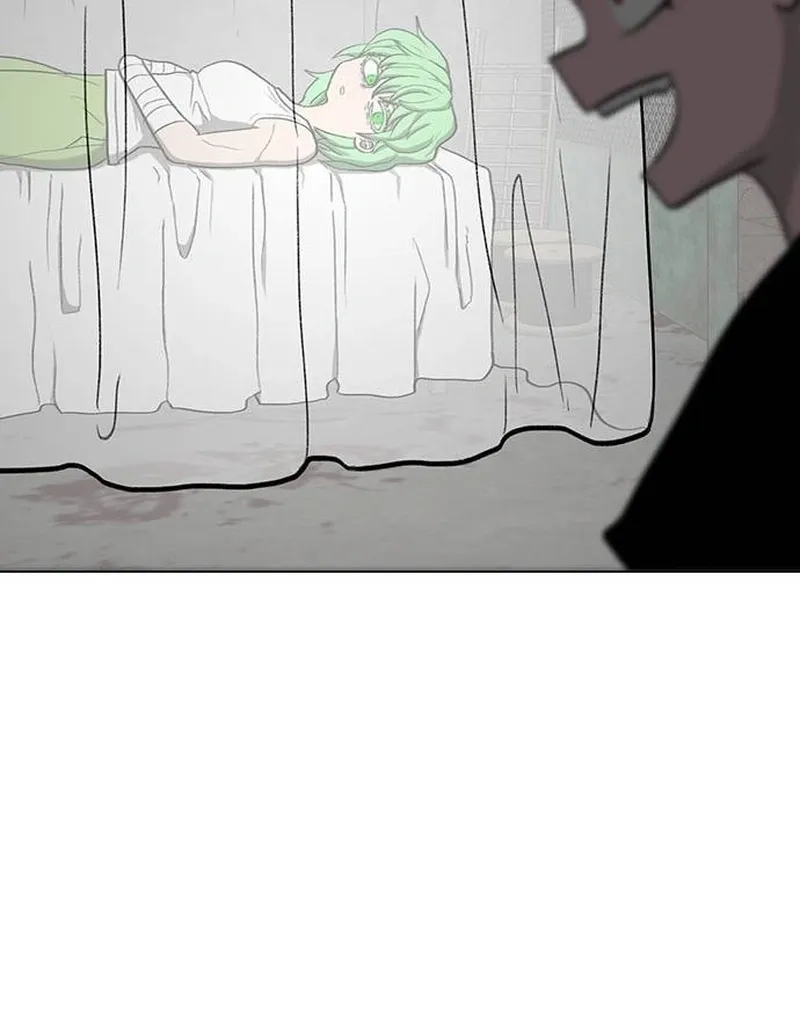 The Graymark Chapter 68 page 55 - 