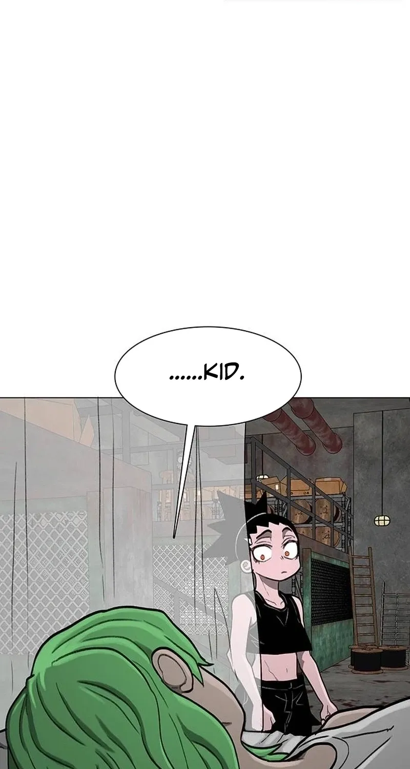 The Graymark Chapter 68 page 57 - 