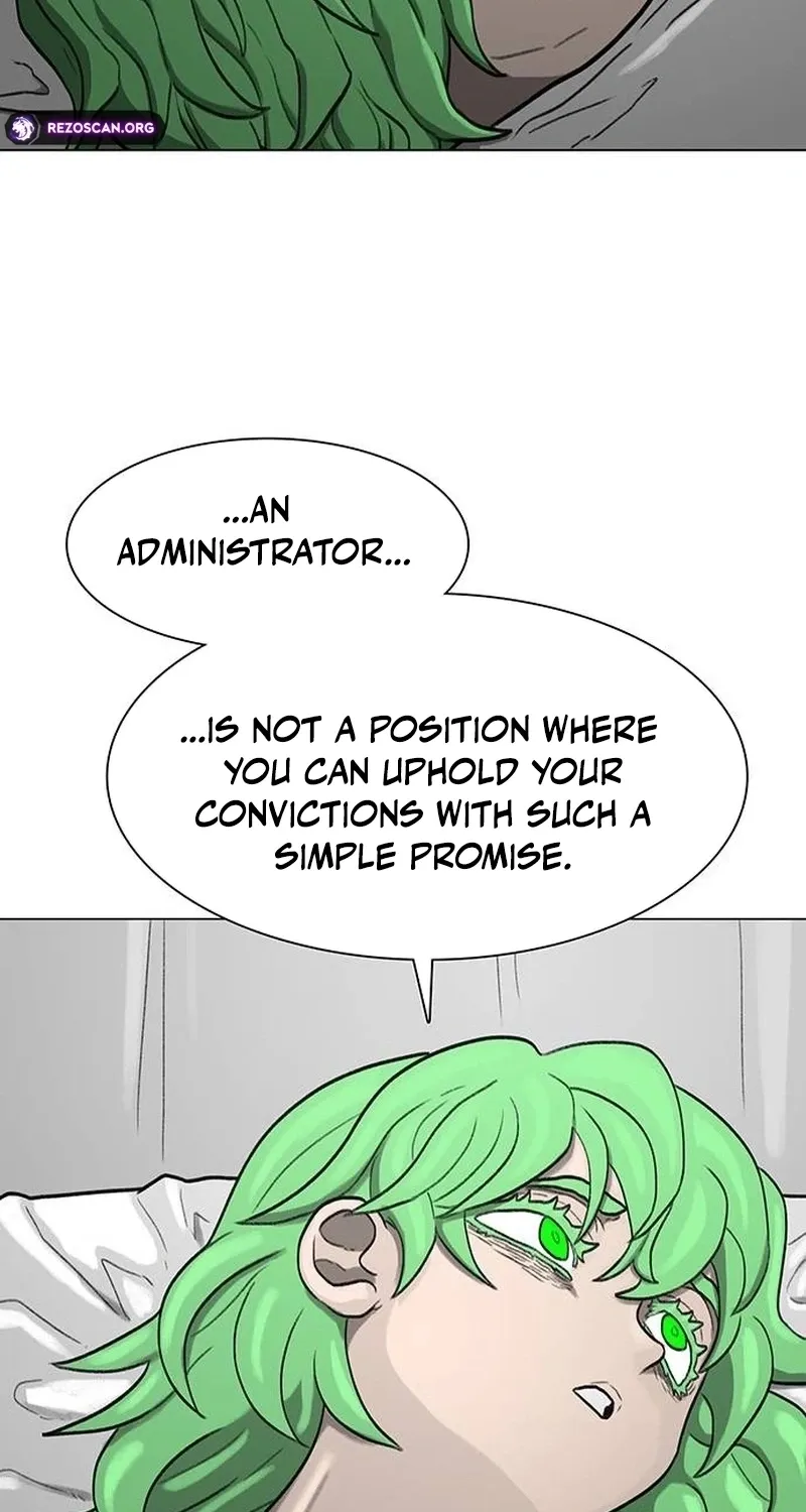The Graymark Chapter 68 page 58 - 