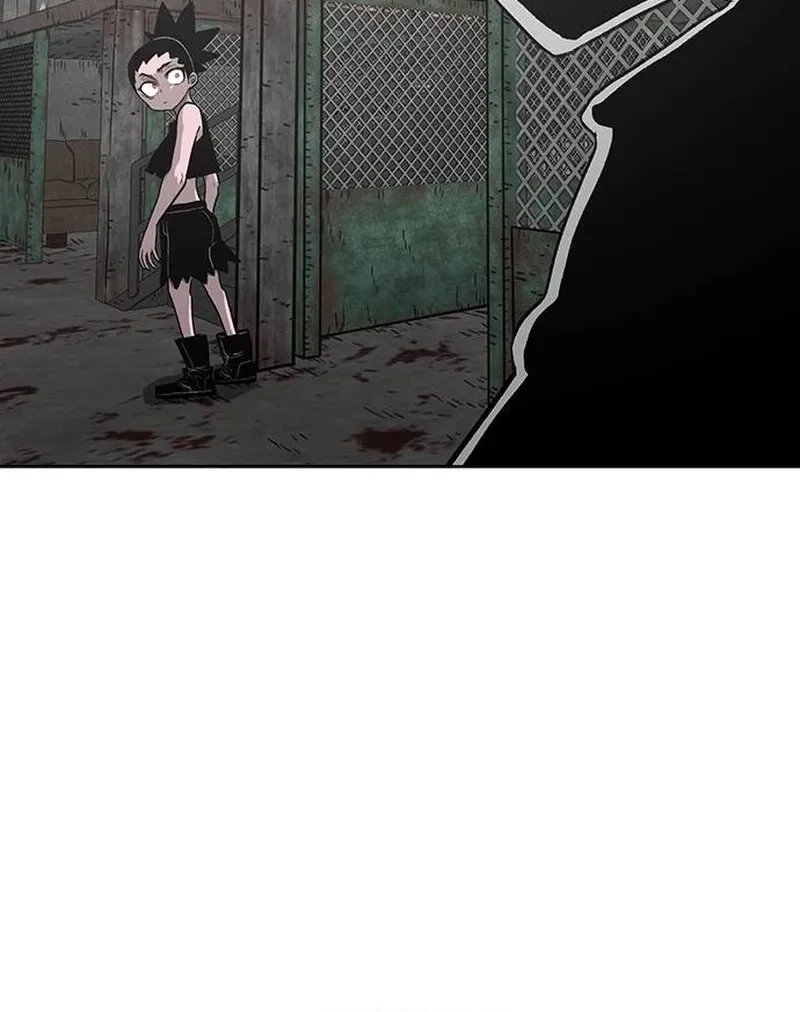 The Graymark Chapter 68 page 60 - 