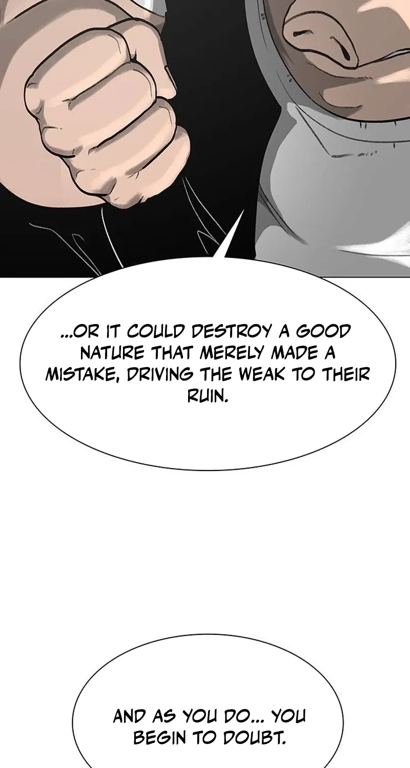The Graymark Chapter 68 page 63 - 