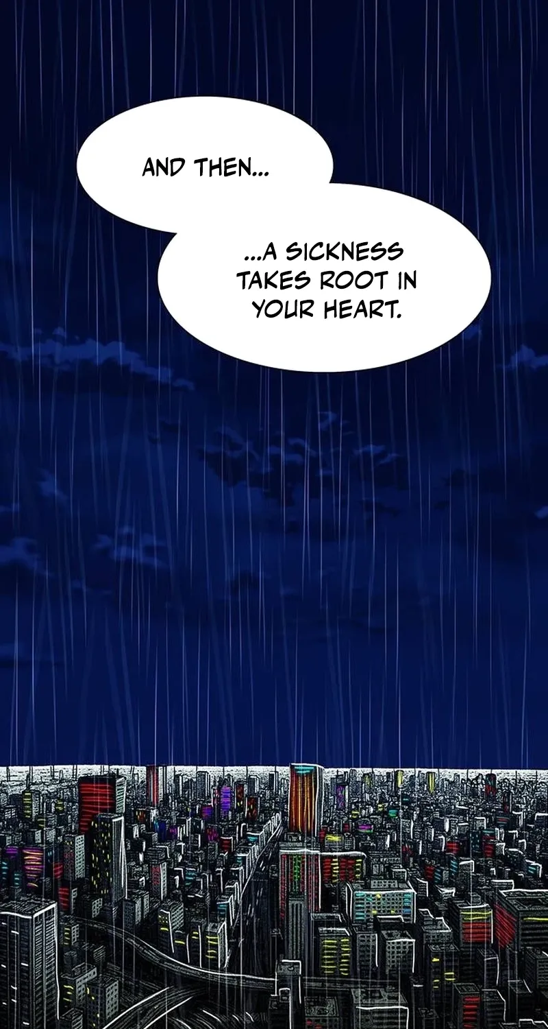 The Graymark Chapter 68 page 67 - 