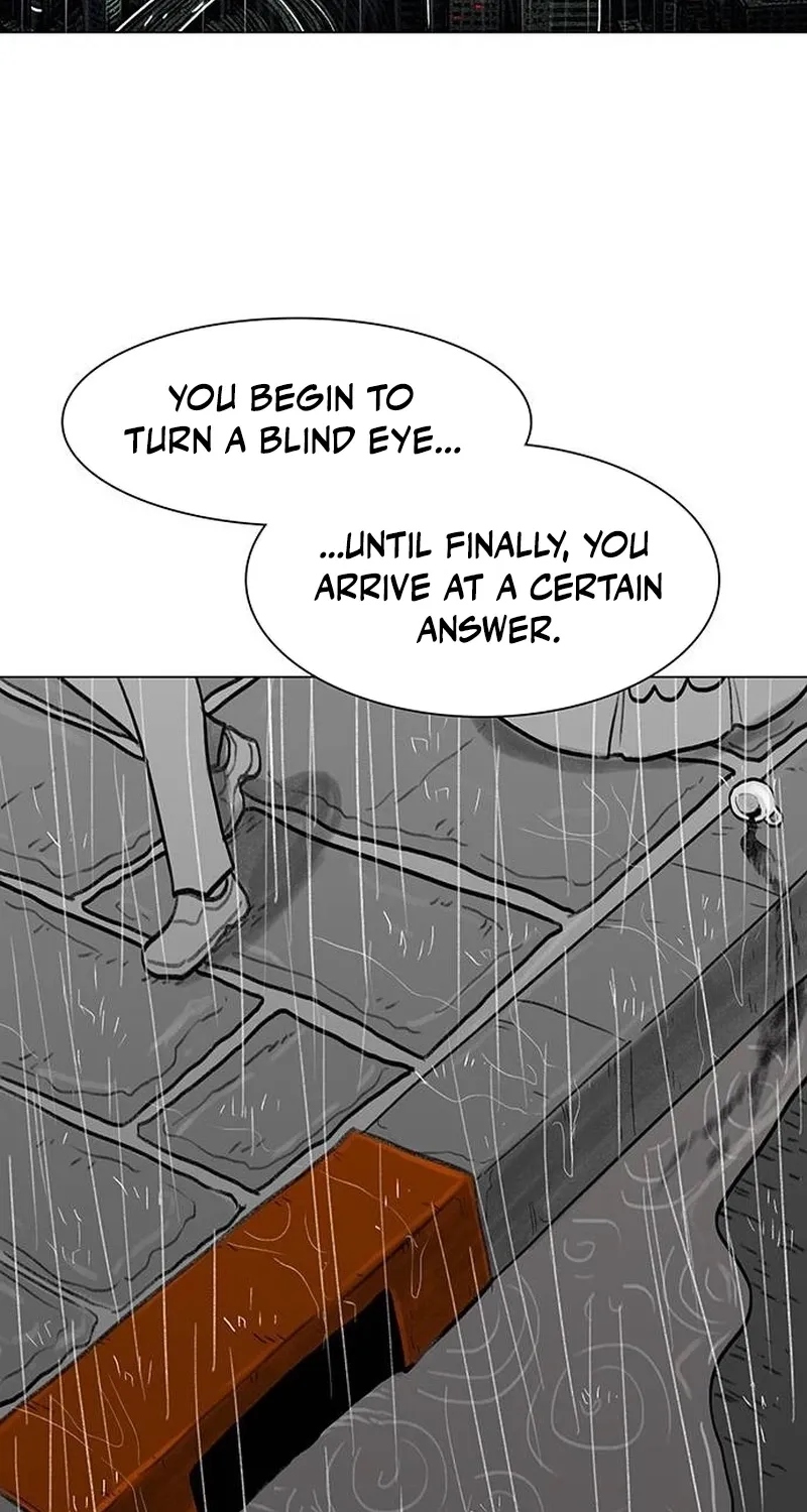 The Graymark Chapter 68 page 68 - 