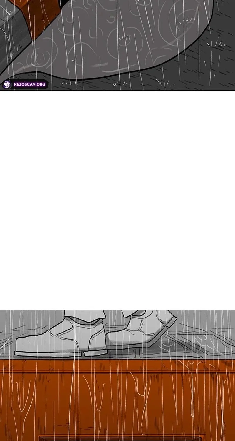 The Graymark Chapter 68 page 69 - 